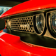 Illustration for article titled The 2018 Dodge Challenger SRT Hellcat Widebody Never Lets You Forget Whos Really In Control